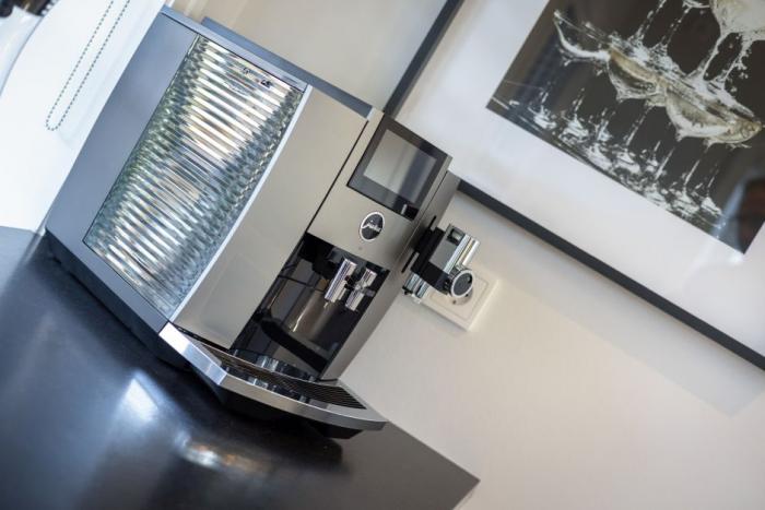 Reetdachhaus - Sylt, Süder Wung 20a Strand Reetdachhaus - Sylt, Süder Wung 20a Strand