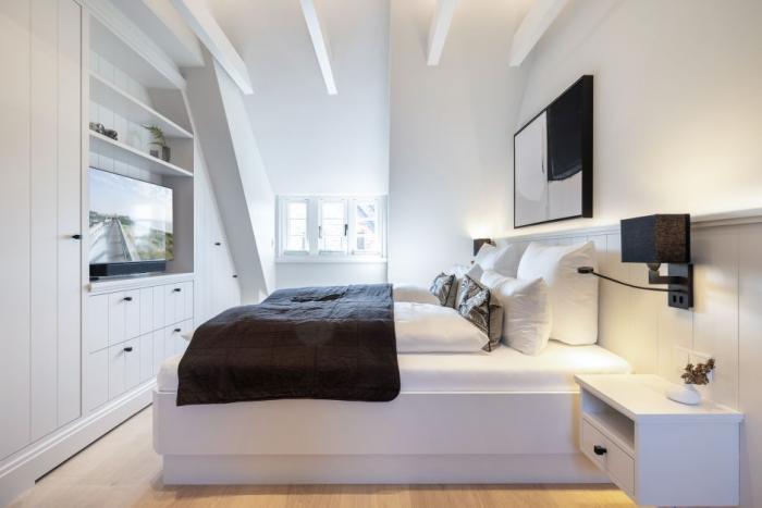 Reetdachhaus - Sylt, Süder Wung 20a Strand Reetdachhaus - Sylt, Süder Wung 20a Strand