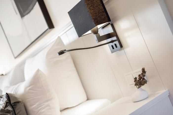 Reetdachhaus - Sylt, Süder Wung 20a Strand Reetdachhaus - Sylt, Süder Wung 20a Strand