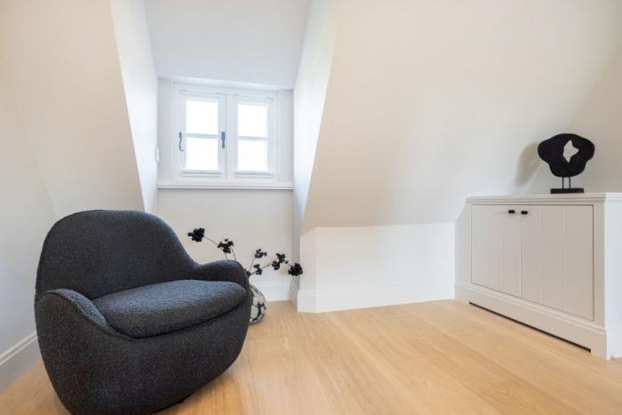 Reetdachhaus - Sylt, Süder Wung 20a Strand Reetdachhaus - Sylt, Süder Wung 20a Strand