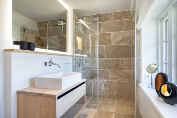 Reetdachhaus - Sylt, Süder Wung 20a Strand Reetdachhaus - Sylt, Süder Wung 20a Strand