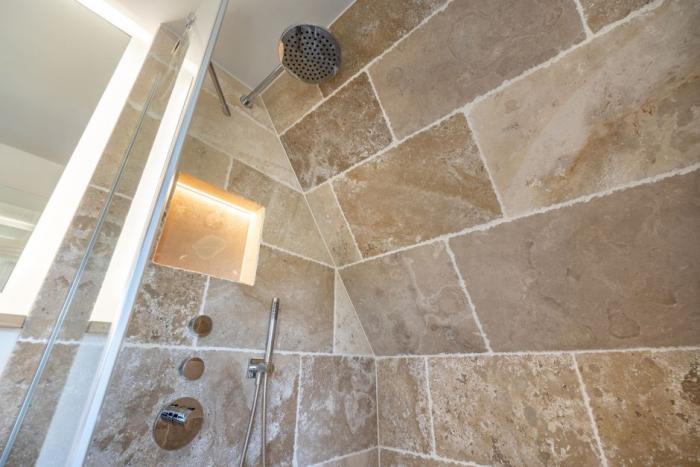 Reetdachhaus - Sylt, Süder Wung 20a Strand Reetdachhaus - Sylt, Süder Wung 20a Strand