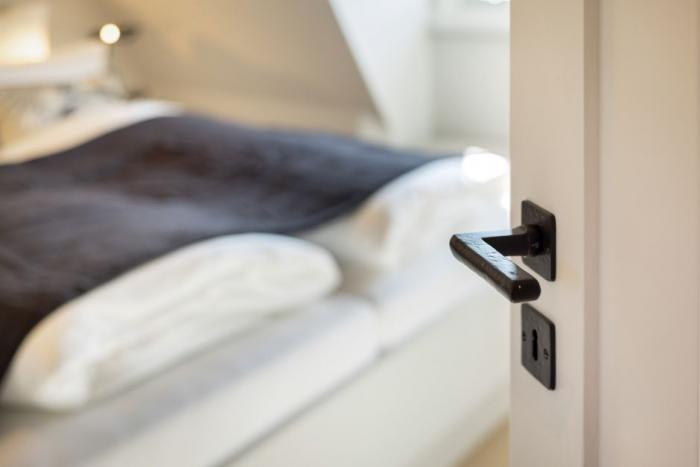 Reetdachhaus - Sylt, Süder Wung 20a Strand Reetdachhaus - Sylt, Süder Wung 20a Strand