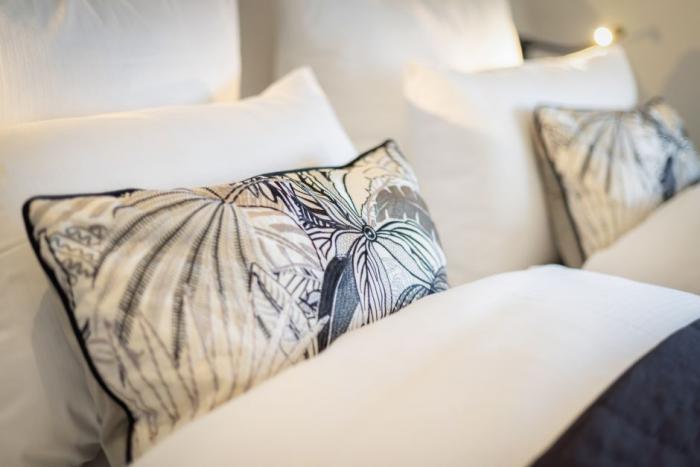 Reetdachhaus - Sylt, Süder Wung 20a Strand Reetdachhaus - Sylt, Süder Wung 20a Strand