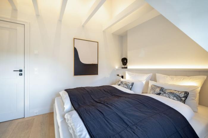 Reetdachhaus - Sylt, Süder Wung 20a Strand Reetdachhaus - Sylt, Süder Wung 20a Strand