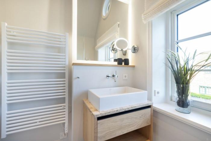 Reetdachhaus - Sylt, Süder Wung 20a Strand Reetdachhaus - Sylt, Süder Wung 20a Strand