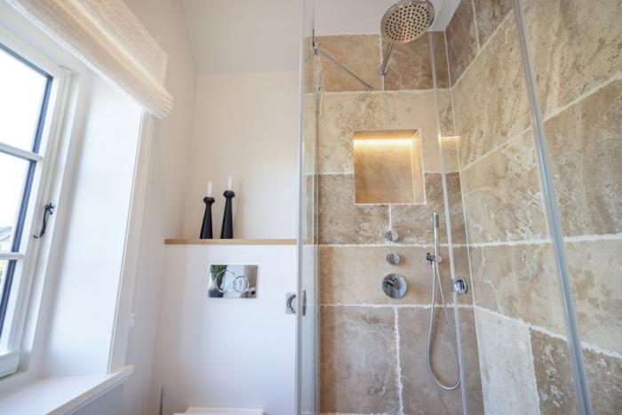 Reetdachhaus - Sylt, Süder Wung 20a Strand Reetdachhaus - Sylt, Süder Wung 20a Strand