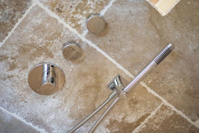 Reetdachhaus - Sylt, Süder Wung 20a Strand Reetdachhaus - Sylt, Süder Wung 20a Strand