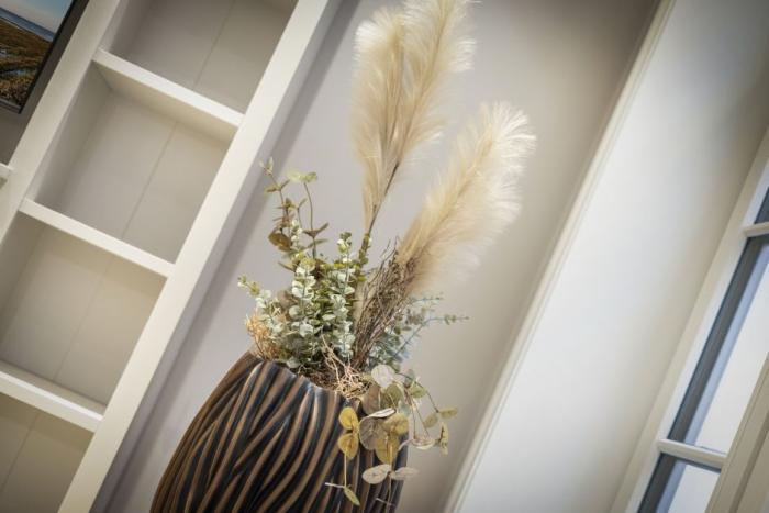 Reetdachhaus - Sylt, Süder Wung 20a Strand Reetdachhaus - Sylt, Süder Wung 20a Strand