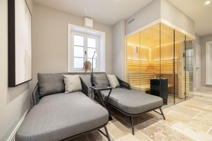 Reetdachhaus - Sylt, Süder Wung 20a Strand Reetdachhaus - Sylt, Süder Wung 20a Strand