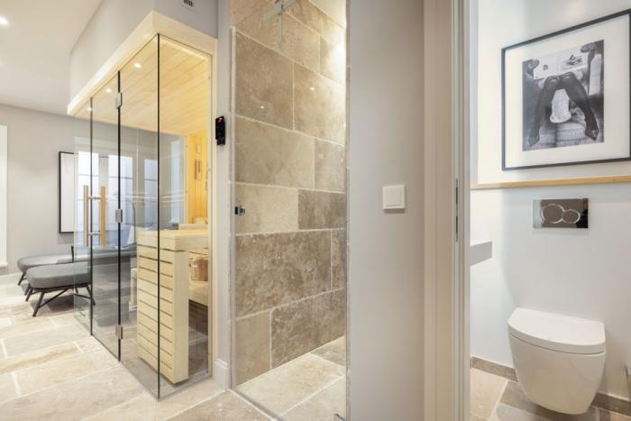 Reetdachhaus - Sylt, Süder Wung 20a Strand Reetdachhaus - Sylt, Süder Wung 20a Strand