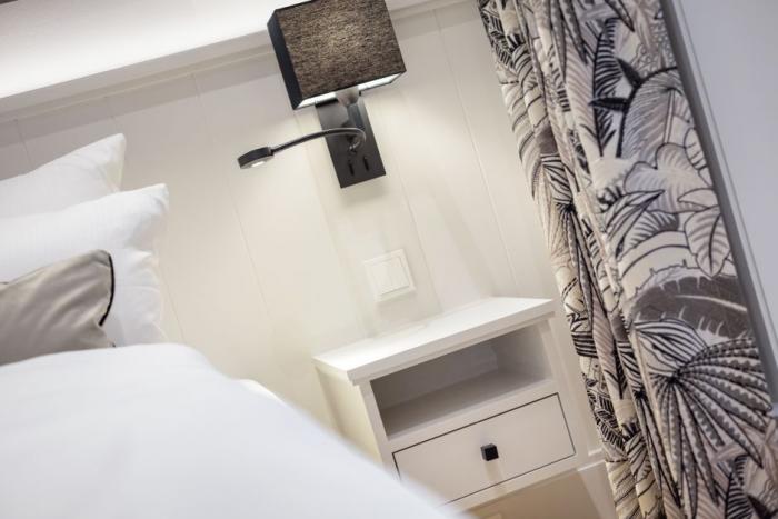 Reetdachhaus - Sylt, Süder Wung 20a Strand Reetdachhaus - Sylt, Süder Wung 20a Strand