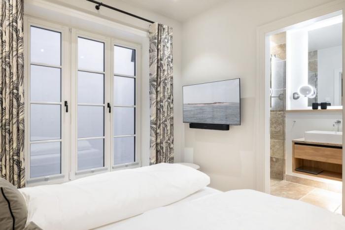 Reetdachhaus - Sylt, Süder Wung 20a Strand Reetdachhaus - Sylt, Süder Wung 20a Strand