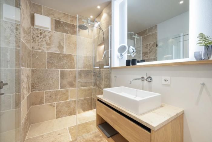 Reetdachhaus - Sylt, Süder Wung 20a Strand Reetdachhaus - Sylt, Süder Wung 20a Strand