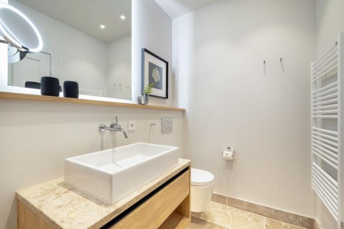 Reetdachhaus - Sylt, Süder Wung 20a Strand Reetdachhaus - Sylt, Süder Wung 20a Strand