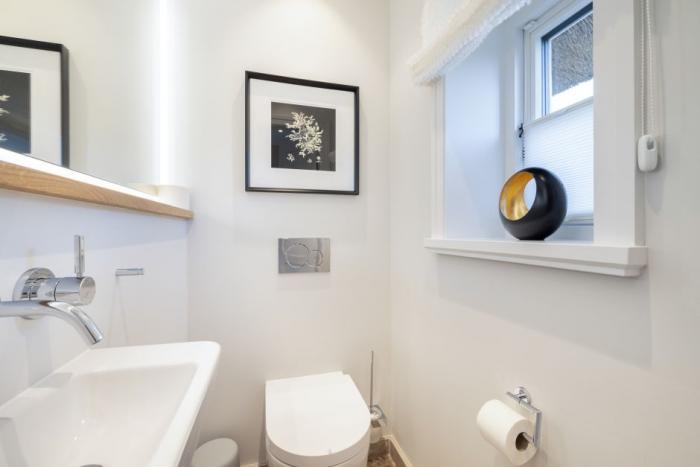 Reetdachhaus - Sylt, Süder Wung 20a Strand Reetdachhaus - Sylt, Süder Wung 20a Strand