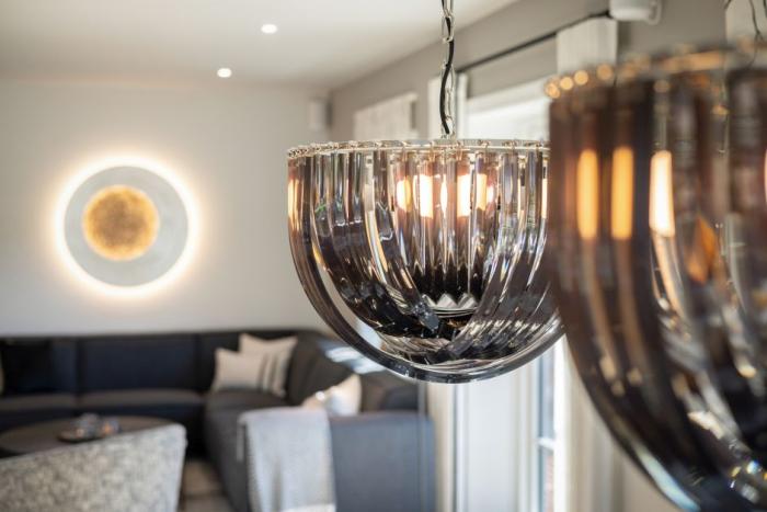 Reetdachhaus - Sylt, Süder Wung 20a Strand Reetdachhaus - Sylt, Süder Wung 20a Strand