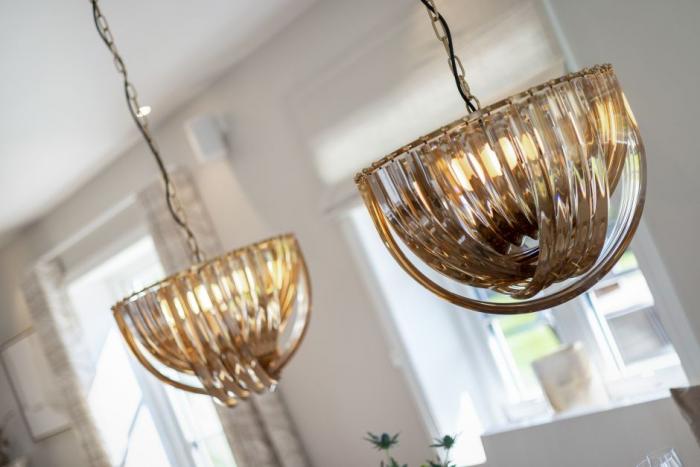 Reetdachhaus - Sylt, Süder Wung 20b Watt Reetdachhaus - Sylt, Süder Wung 20b Watt