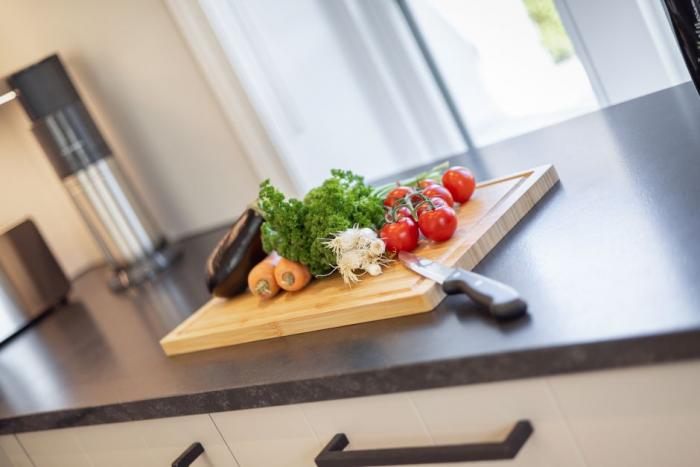 Reetdachhaus - Sylt, Süder Wung 20b Watt Reetdachhaus - Sylt, Süder Wung 20b Watt