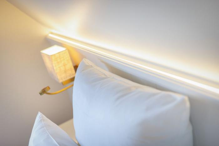 Reetdachhaus - Sylt, Süder Wung 20b Watt Reetdachhaus - Sylt, Süder Wung 20b Watt