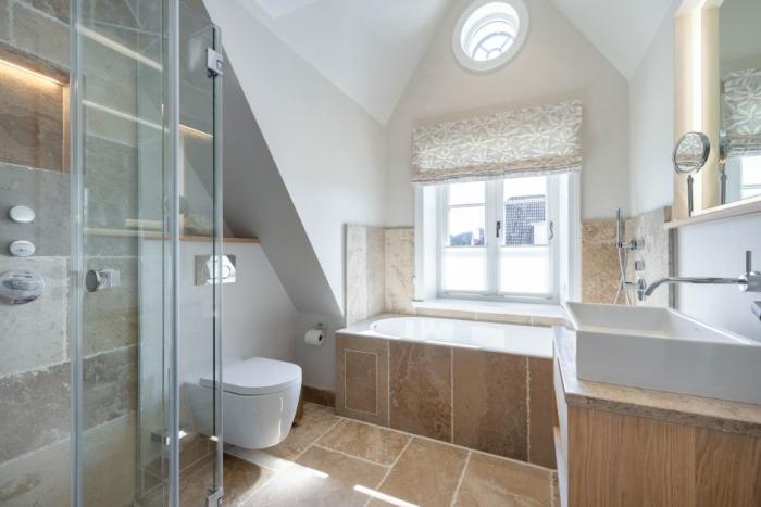 Reetdachhaus - Sylt, Süder Wung 20b Watt Reetdachhaus - Sylt, Süder Wung 20b Watt