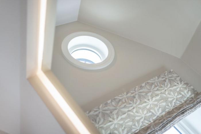 Reetdachhaus - Sylt, Süder Wung 20b Watt Reetdachhaus - Sylt, Süder Wung 20b Watt