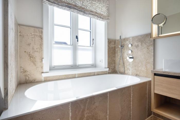 Reetdachhaus - Sylt, Süder Wung 20b Watt Reetdachhaus - Sylt, Süder Wung 20b Watt