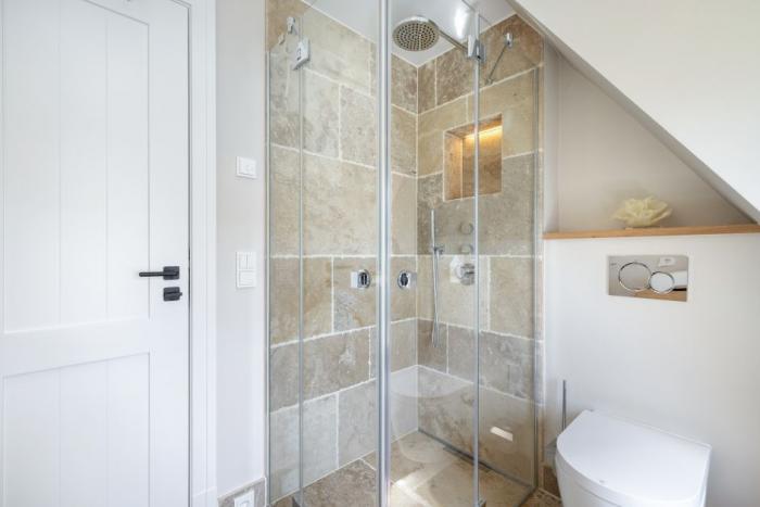 Reetdachhaus - Sylt, Süder Wung 20b Watt Reetdachhaus - Sylt, Süder Wung 20b Watt