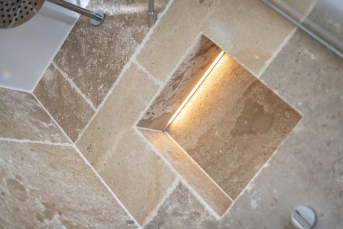 Reetdachhaus - Sylt, Süder Wung 20b Watt Reetdachhaus - Sylt, Süder Wung 20b Watt