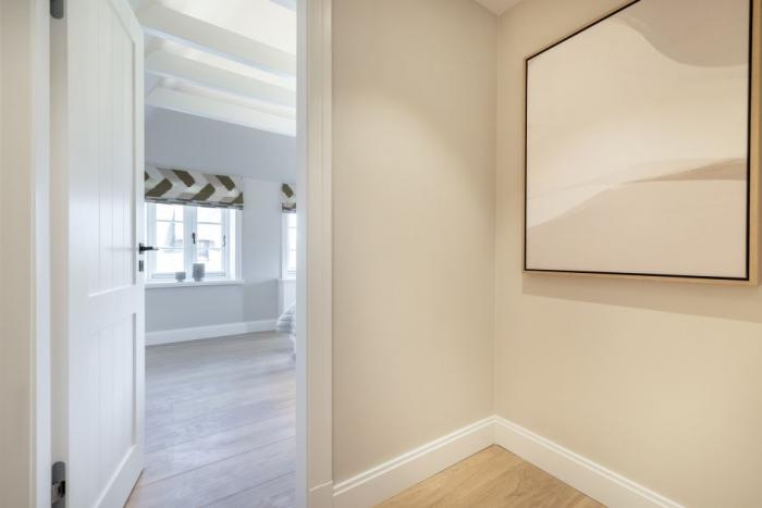 Reetdachhaus - Sylt, Süder Wung 20b Watt Reetdachhaus - Sylt, Süder Wung 20b Watt