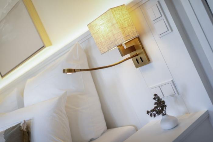 Reetdachhaus - Sylt, Süder Wung 20b Watt Reetdachhaus - Sylt, Süder Wung 20b Watt