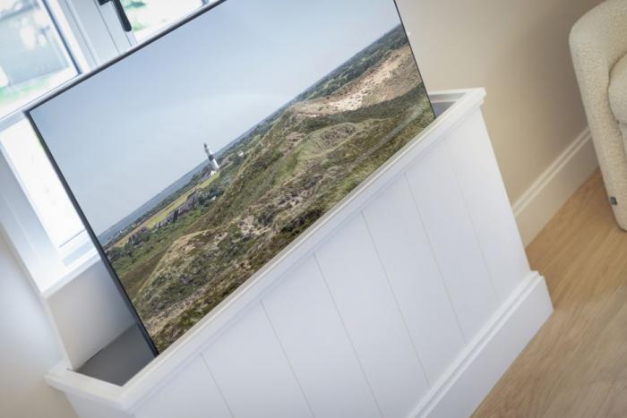 Reetdachhaus - Sylt, Süder Wung 20b Watt Reetdachhaus - Sylt, Süder Wung 20b Watt