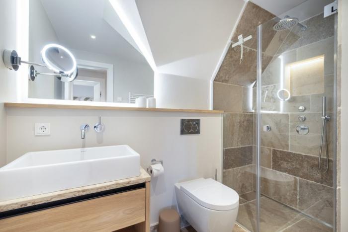 Reetdachhaus - Sylt, Süder Wung 20b Watt Reetdachhaus - Sylt, Süder Wung 20b Watt