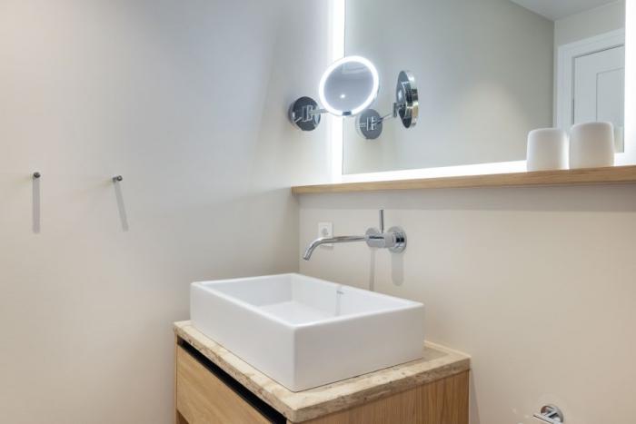 Reetdachhaus - Sylt, Süder Wung 20b Watt Reetdachhaus - Sylt, Süder Wung 20b Watt