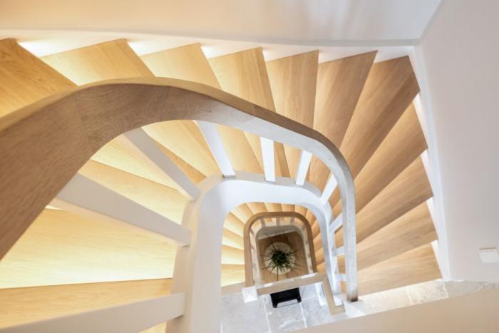 Reetdachhaus - Sylt, Süder Wung 20b Watt Reetdachhaus - Sylt, Süder Wung 20b Watt