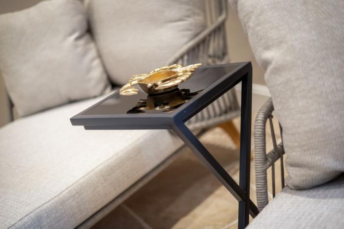 Reetdachhaus - Sylt, Süder Wung 20b Watt Reetdachhaus - Sylt, Süder Wung 20b Watt