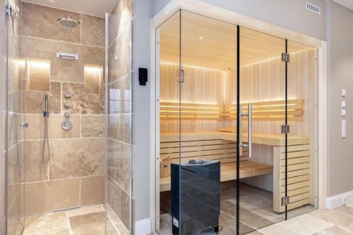 Reetdachhaus - Sylt, Süder Wung 20b Watt Reetdachhaus - Sylt, Süder Wung 20b Watt