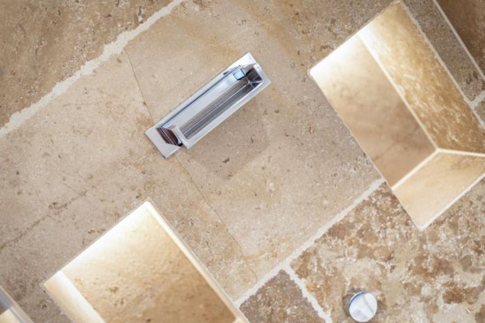 Reetdachhaus - Sylt, Süder Wung 20b Watt Reetdachhaus - Sylt, Süder Wung 20b Watt