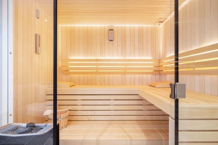 Reetdachhaus - Sylt, Süder Wung 20b Watt Reetdachhaus - Sylt, Süder Wung 20b Watt