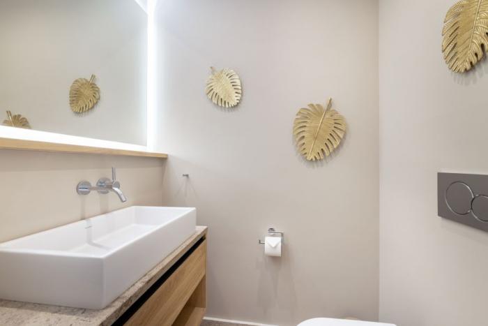 Reetdachhaus - Sylt, Süder Wung 20b Watt Reetdachhaus - Sylt, Süder Wung 20b Watt