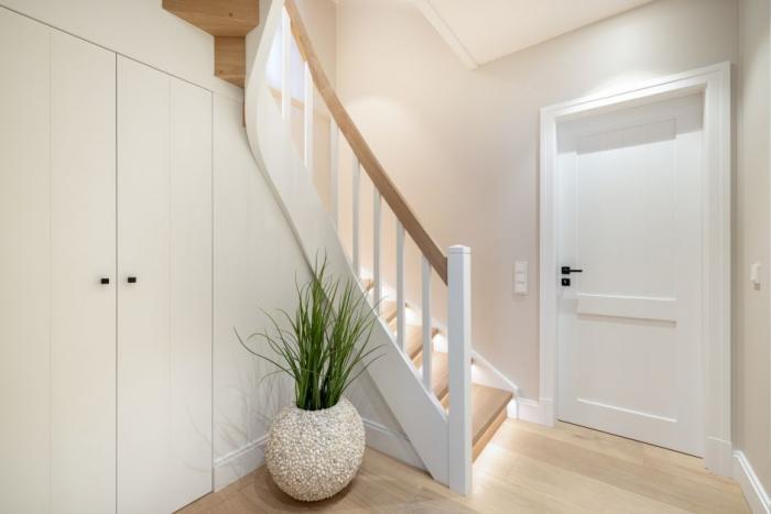 Reetdachhaus - Sylt, Süder Wung 20b Watt Reetdachhaus - Sylt, Süder Wung 20b Watt