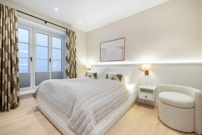 Reetdachhaus - Sylt, Süder Wung 20b Watt Reetdachhaus - Sylt, Süder Wung 20b Watt