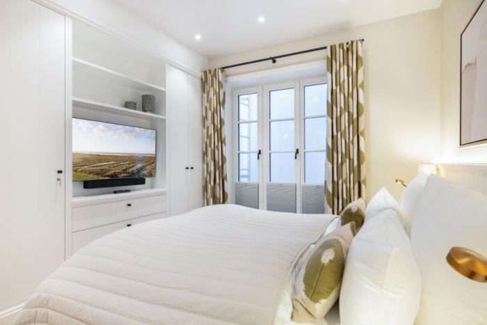 Reetdachhaus - Sylt, Süder Wung 20b Watt Reetdachhaus - Sylt, Süder Wung 20b Watt