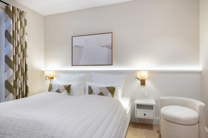 Reetdachhaus - Sylt, Süder Wung 20b Watt Reetdachhaus - Sylt, Süder Wung 20b Watt