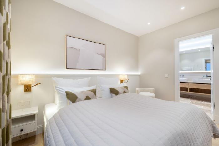 Reetdachhaus - Sylt, Süder Wung 20b Watt Reetdachhaus - Sylt, Süder Wung 20b Watt