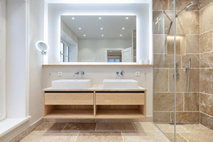 Reetdachhaus - Sylt, Süder Wung 20b Watt Reetdachhaus - Sylt, Süder Wung 20b Watt