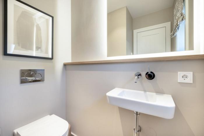 Reetdachhaus - Sylt, Süder Wung 20b Watt Reetdachhaus - Sylt, Süder Wung 20b Watt