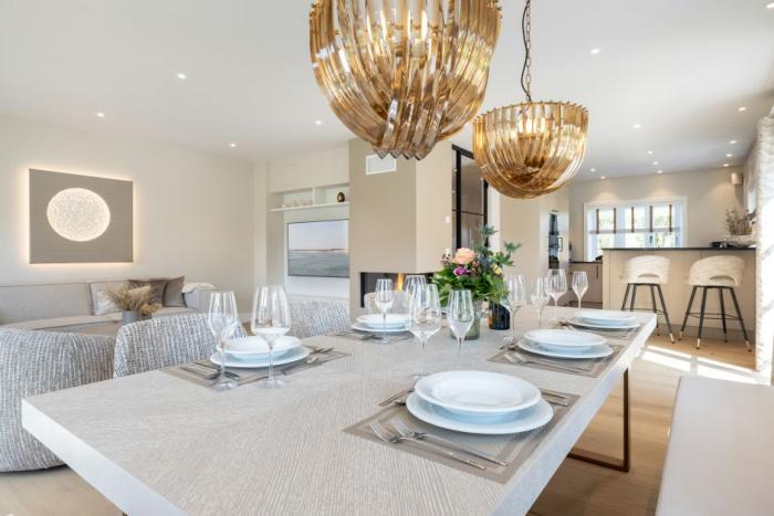 Reetdachhaus - Sylt, Süder Wung 20b Watt Reetdachhaus - Sylt, Süder Wung 20b Watt