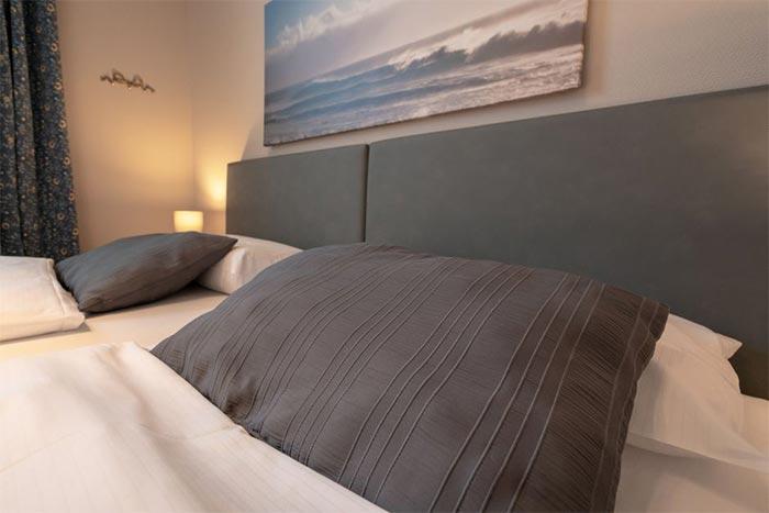 3-Zimmer-EG-Wohnung | Maisonette - Sylt, Seedüne 6c | Wohnung 5 3-Zimmer-EG-Wohnung | Maisonette - Sylt, Seedüne 6c | Wohnung 5