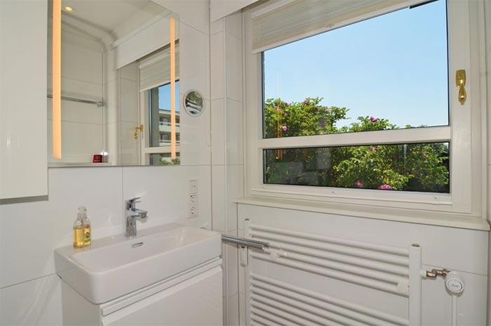 3-Zimmer-EG-Wohnung | Maisonette - Sylt, Seedüne 6c | Wohnung 5 3-Zimmer-EG-Wohnung | Maisonette - Sylt, Seedüne 6c | Wohnung 5